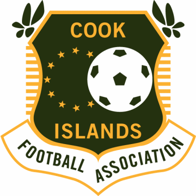 Cook Islands