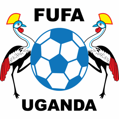 Uganda