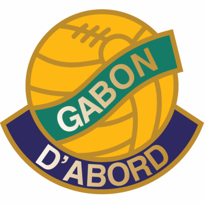 Gabon U23