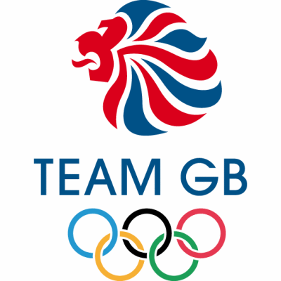 Great Britain