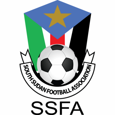 South Sudan