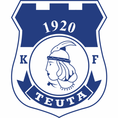 Teuta Durrës