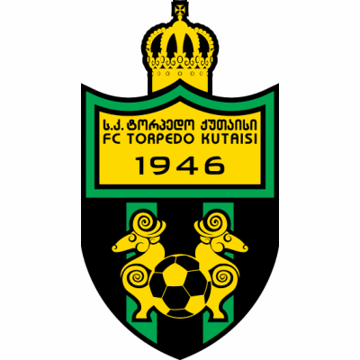 Torpedo Kutaisi