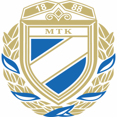 MTK Budapest