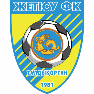 Zhetysu