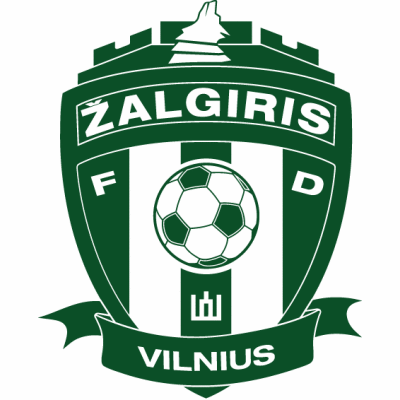 Zalgiris