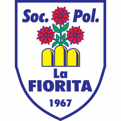 La Fiorita