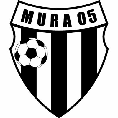 Mura 05