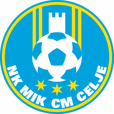 Celje