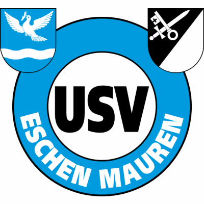 Eschen / Mauren