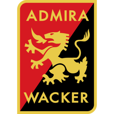 FC Flyeralarm Admira