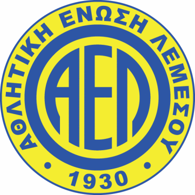 AEL Limassol