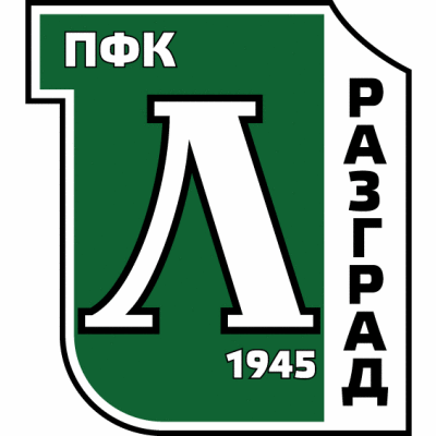 Ludogorets Razgrad