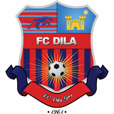 Dila