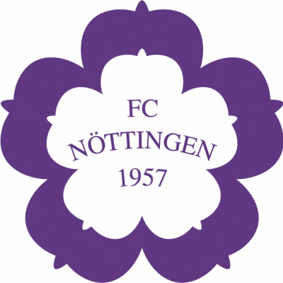 FC Nöttingen