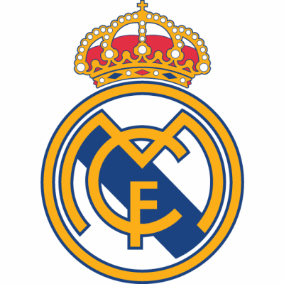 Real Madrid II