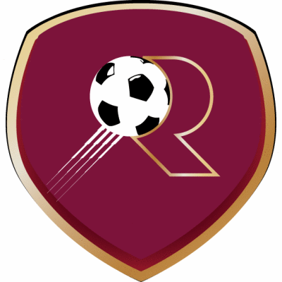 Reggina
