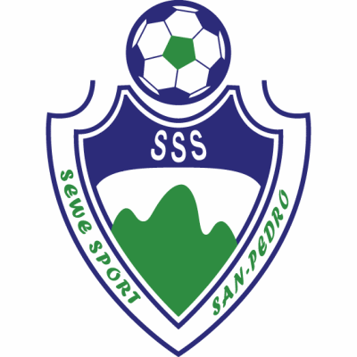 Séwé Sport