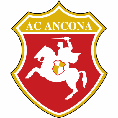 Ancona