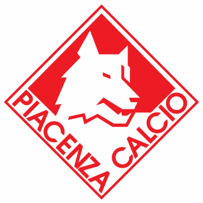 Piacenza