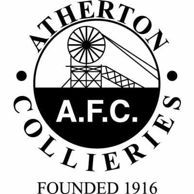 Atherton Collieries