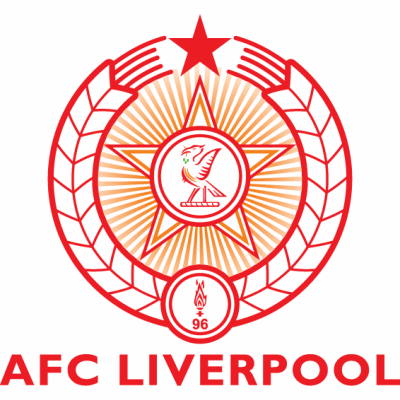 AFC Liverpool