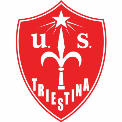 Triestina