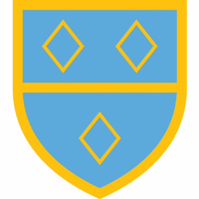 Cogenhoe United