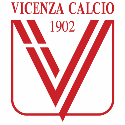 Vicenza