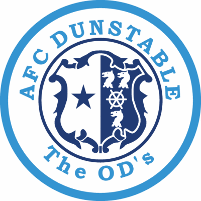 AFC Dunstable