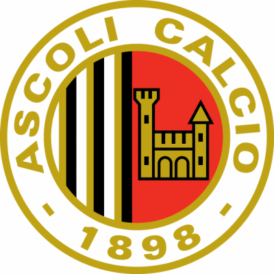 Ascoli