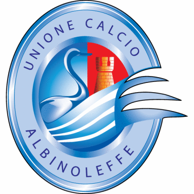 Albinoleffe
