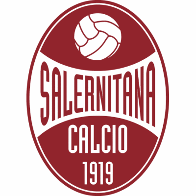 Salernitana