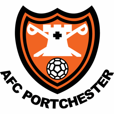 AFC Portchester