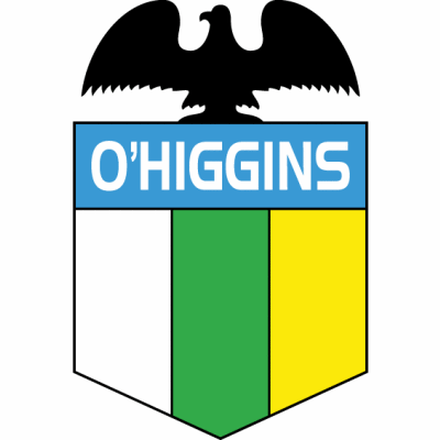 O'Higgins