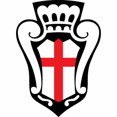 Pro Vercelli