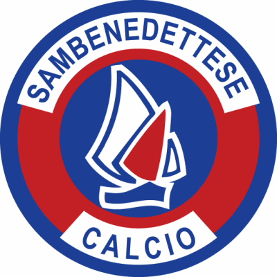 Sambenedettese