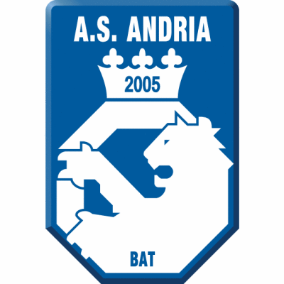 Andria BAT