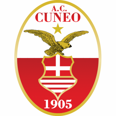 Cuneo