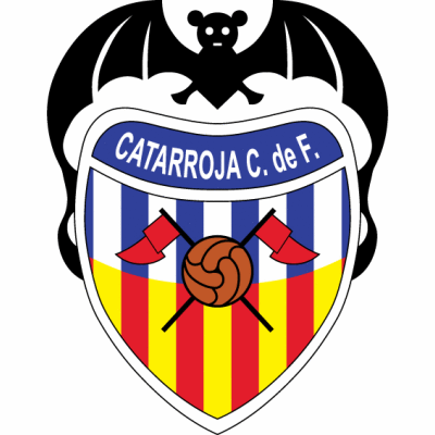 Catarroja