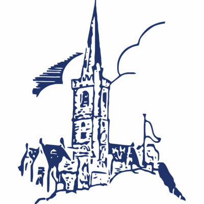 Halesowen Town