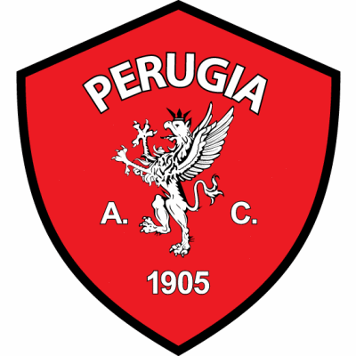 Perugia