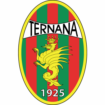 Ternana Unicusano