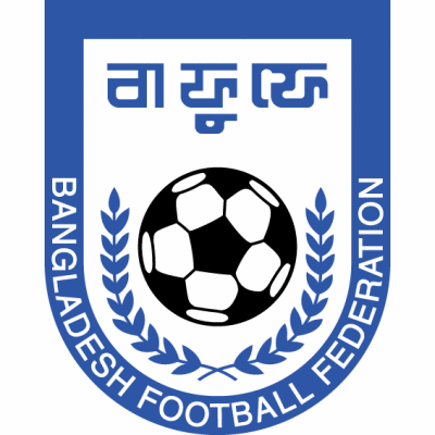 Bangladesh