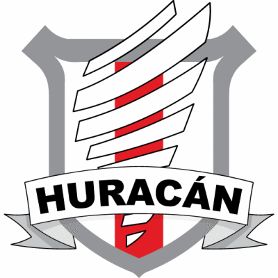 Huracán Valencia