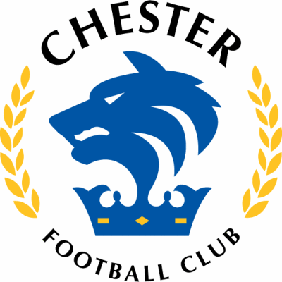 Chester FC