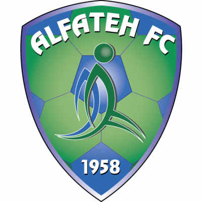 Al-Fateh