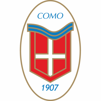 Como