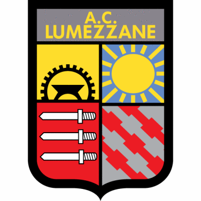 Lumezzane