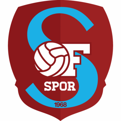 Ofspor